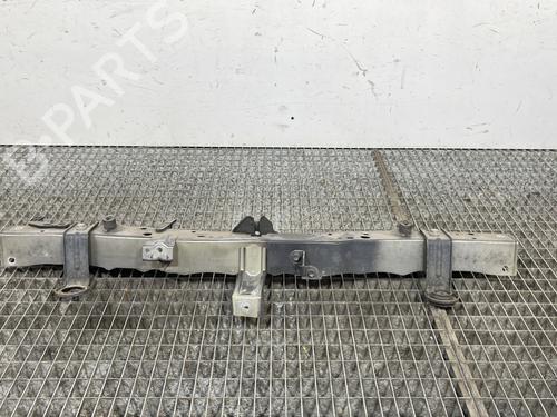 Tværbjælke TOYOTA AVENSIS Estate (_T27_) 2.0 D-4D (ADT270_, ADT270R) (124 hp) 30593161