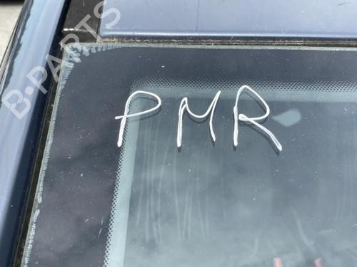 Steering column stalk OPEL CORSA D (S07) 1.3 CDTI (L08, L68) | BP31293262I23  - Image 18