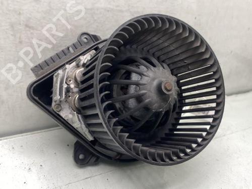 Heater blower motor CITROËN XM (Y4) 2.1 TD 12V | BP20021366M62 
