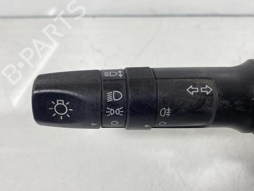 Used Switch Switch KIA PICANTO II (TA) 1.0 (69 hp) 19984620 19984620