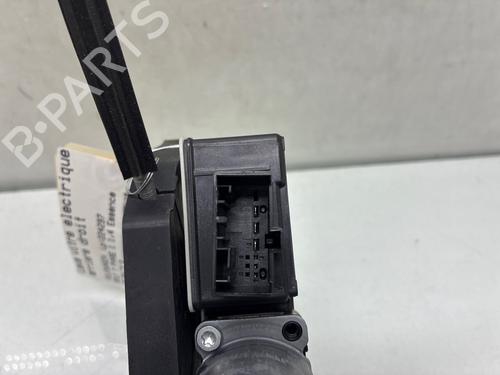 rear-right-window-mechanism-vw-golf-vii-5g1-bq1-be1-be2-2012-2013-2014-2015-2016-2017-2018-2019-2020-2021-38051881 main image