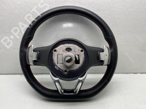 Used Steering wheel Steering wheel 19948678 19948678