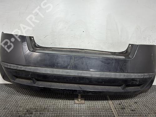 Used Rear bumper Rear bumper FIAT STILO (192_) 1.9 JTD (192_XF1A) (80 hp) 33774414 33774414