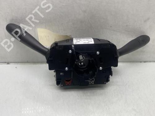 Used Steering column stalk Steering column stalk PEUGEOT 207 (WA_, WC_) 1.4 HDi (68 hp) 19949004 19949004