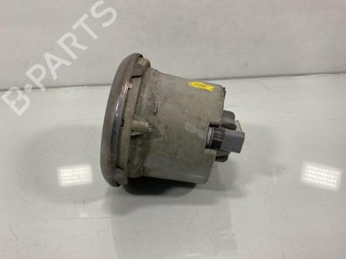 Used Right front fog light HYUNDAI SANTA FÉ I (SM) 2.0 CRDi 4x4 (113 hp) 19981713