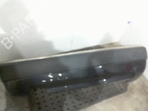 Rear bumper CITROËN XANTIA (X1_, X2_) 1.9 SD | BP20034644C8 