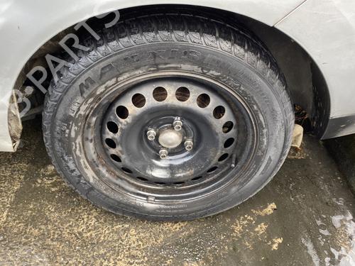 Front left window mechanism DACIA LODGY (JS_) 1.5 dCi (JSMC, JSAF) | BP25758648C22 - Image 24