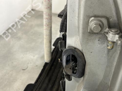 Dør venstre foran FORD FOCUS I (DAW, DBW) 1.6 16V | BP29508213C2 