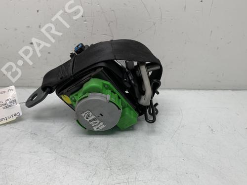 Used Front right belt tensioner CITROËN BERLINGO MULTISPACE (B9) 1.6 HDi 110 (109 hp) 19974298