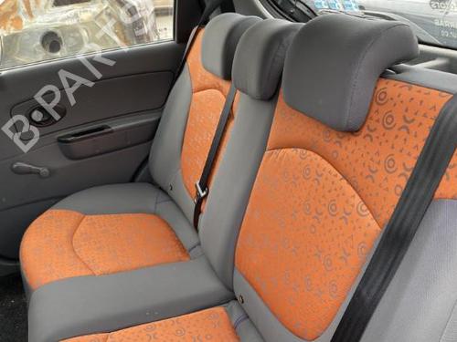 Right headlight CHEVROLET MATIZ (M200, M250) 0.8 LPG | BP31379973C29  - Image 7