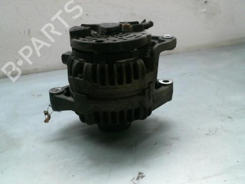 Alternator OPEL ZAFIRA A MPV (T98) 1.8 16V (F75) | BP20013277M7 