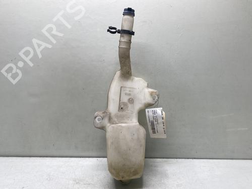 Used Windscreen washer tank FIAT PANDA (169_) 1.3 D Multijet (169.AXC1A) (70 hp) 32389266