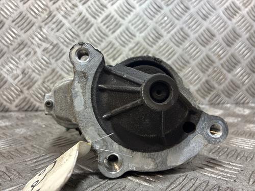 Used Starter Starter 39250782 39250782