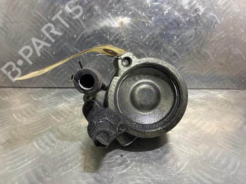 Used Steering pump Steering pump 37664010 37664010