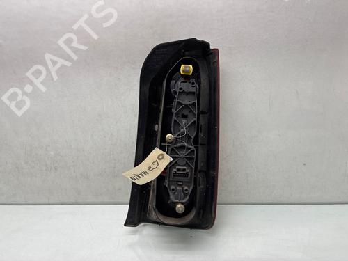 Left taillight FIAT IDEA (350_) 1.4 16V | BP35896979C34 - Image 2