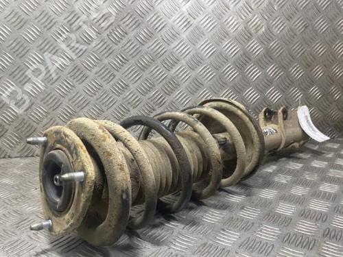 Used Left front shock absorber SUZUKI GRAND VITARA II (JT, TE, TD) 1.9 DDiS All-wheel Drive (JT419, TD44, JB419WD, JB419XD,... (129 hp) 19949118