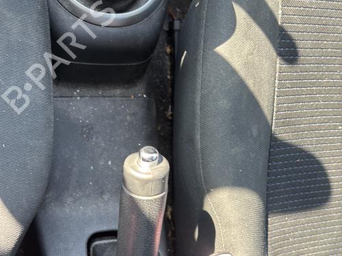 Ignition barrel SUZUKI SWIFT III (MZ, EZ) 1.3 DDiS (RS413D) | BP30180993M48  - Image 15