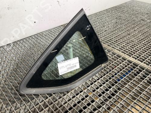 rear-right-quarter-glass-citroen-c5-iii-rd_-2008-2009-2010-2011-2012-2013-2014-2015-2016-2017-29478249 main image