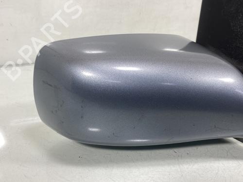 Right mirror FORD MONDEO II (BAP)  | BP19986046C27 