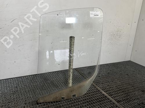 Front left door window MERCEDES-BENZ SPRINTER 3,5-t Van (B907, B910) 316 CDI RWD (907.631, 907.633, 907.635, 907.637) | BP29413615C18 