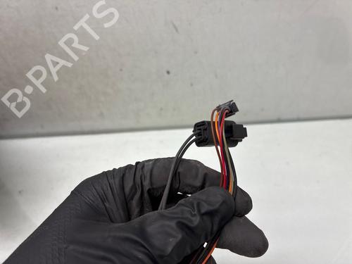 Used Right mirror Right mirror 38051854 38051854