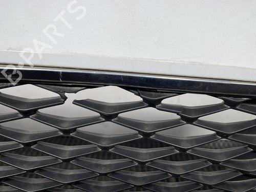 Front bumper FORD C-MAX II (DXA/CB7, DXA/CEU) 1.5 TDCi | BP27657283C7 