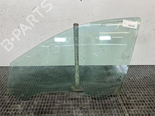 BP29981832C18 main image