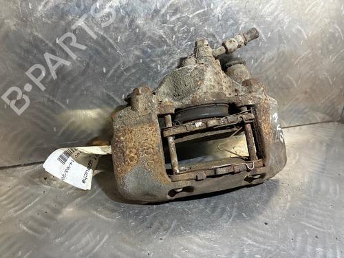 Used Left front brake caliper Left front brake caliper 21953824 21953824
