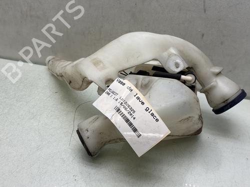 Sprinklertank Sprinklertank PEUGEOT 208 I (CA_, CC_) 1.6 HDi (92 hp) 33648440 33648440