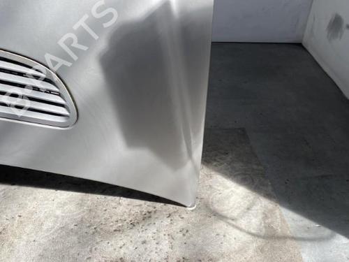Hood MERCEDES-BENZ S-CLASS (W220, V220) S 320 CDI (220.025, 220.125) | BP19990159C1 