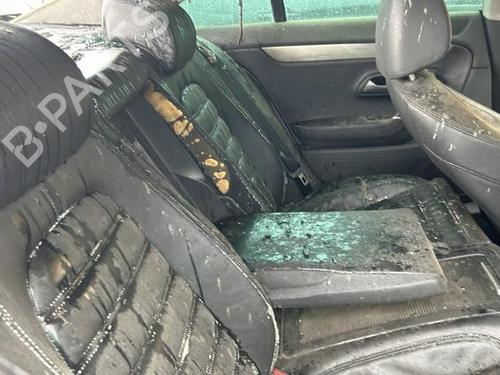 Right front indicator VW PASSAT CC B6 (357) 2.0 TDI | BP19969011C33 - Image 7