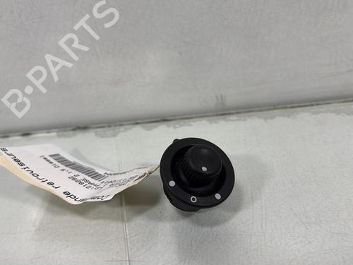 Mando retrovisor DACIA DUSTER (HS_) 1.5 dCi (109 hp) 31205733