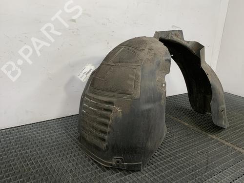 Used Wheel arch Wheel arch 31322367 31322367