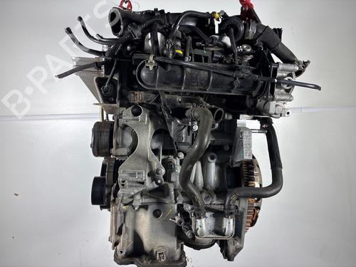 Motor Motor 39407916 39407916