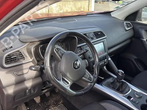 Interior roof light RENAULT KADJAR (HA_, HL_) 1.6 dCi 130 4x4 (HLA4) | BP31039710I8 - Image 9