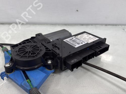 front-right-window-mechanism-audi-a4-b7-8ec-2004-2005-2006-2007-2008-2009-31877617 main image