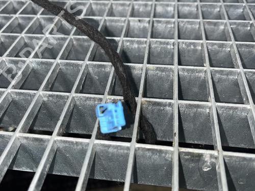 Used Right sun visor Right sun visor PEUGEOT 508 I (8D_) 1.6 HDi (112 hp) 20011026 20011026