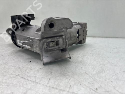 Electronic module FORD FIESTA VI (CB1, CCN) 1.0 | BP39107839M83 - Image 13