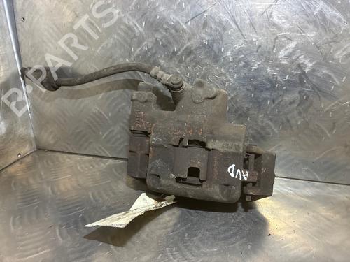 Used Right front brake caliper Right front brake caliper 21953367 21953367