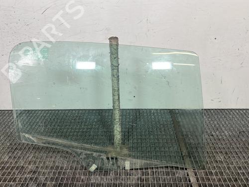 rear-right-door-window-peugeot-307-3ac-2000-2001-2002-2003-2004-2005-2006-2007-2008-2009-2010-2011-2012-30576227 main image