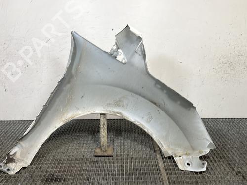 left-front-fenders-ford-c-max-ii-dxacb7-dxaceu-2010-2011-2012-2013-2014-2015-2016-2017-2018-2019-30451506 main image