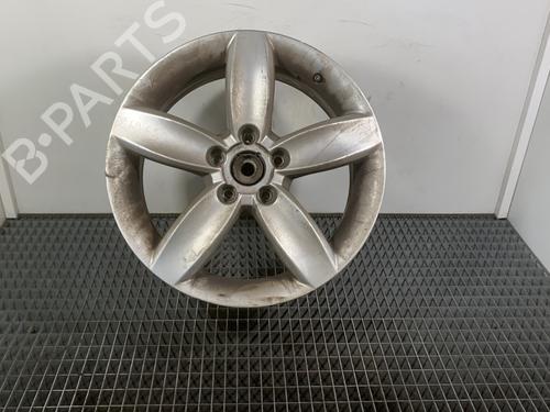 Used Rim SEAT LEON (1P1) 1.9 TDI (105 hp) 24883421