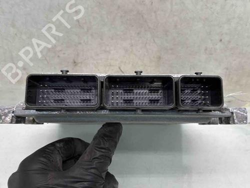 Engine control unit (ECU) RENAULT MEGANE CC (EZ0/1_) 1.5 dCi (EZ09, EZ1G, EZ0D, EZ14) | BP36474117M57 - Image 3