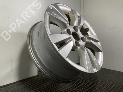 rim-citroen-ds3-sa_-2009-2010-2011-2012-2013-2014-2015-2016-23769762 main image