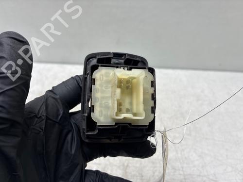 Used Left front window switch Left front window switch 36792299 36792299