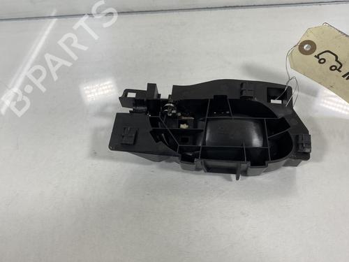 Used Rear left interior door handle Rear left interior door handle CITROËN C4 Picasso I MPV (UD_) [2006-2015] 21957856 21957856