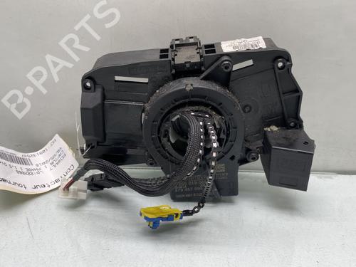 Used Squib airbag RENAULT CAPTUR I (J5_, H5_) 1.5 dCi 90 (J5N4, J5M5, J5MW, J5M6, J5AL, J5AJ) (90 hp) 31212088