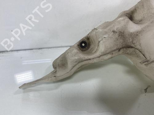 Windscreen washer tank SEAT IBIZA II (6K1) 1.4 i | BP20015446C113