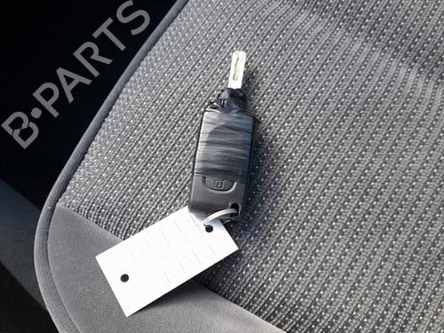 Switch PEUGEOT 407 (6D_) 1.8 (6D6FZB) | BP31858128I30