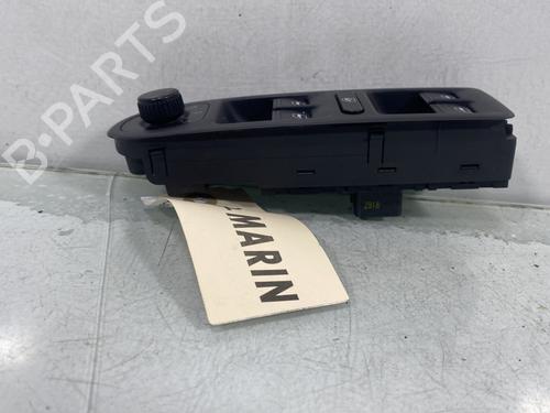 Left front window switch VW GOLF VI (5K1) 1.6 TDI | BP30872144I27